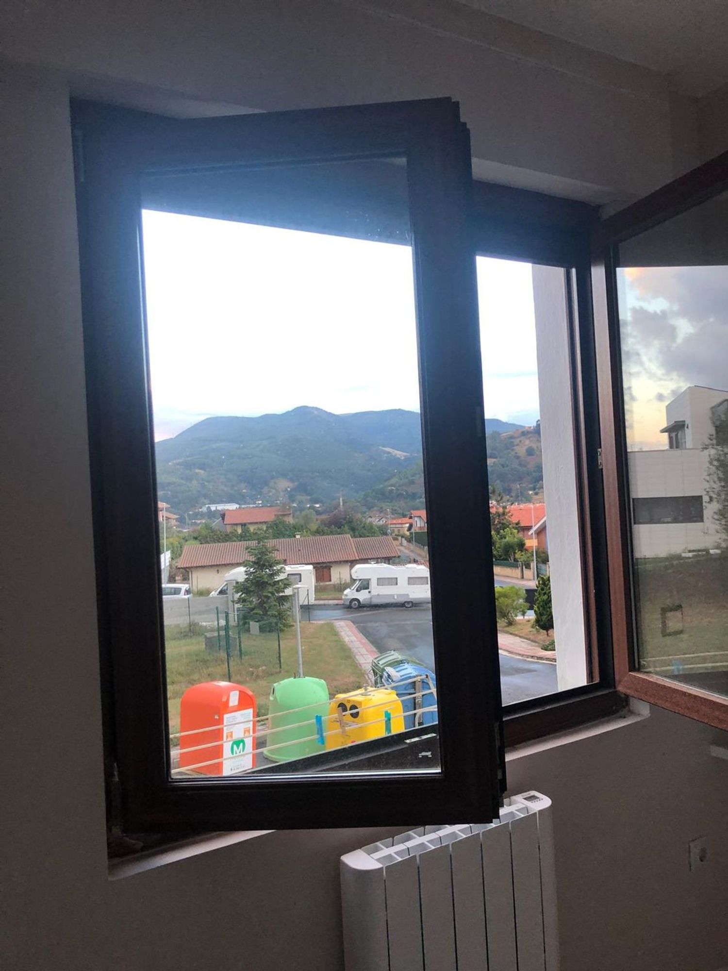 Piso en Calle las duchas, 2 - Foto 7
