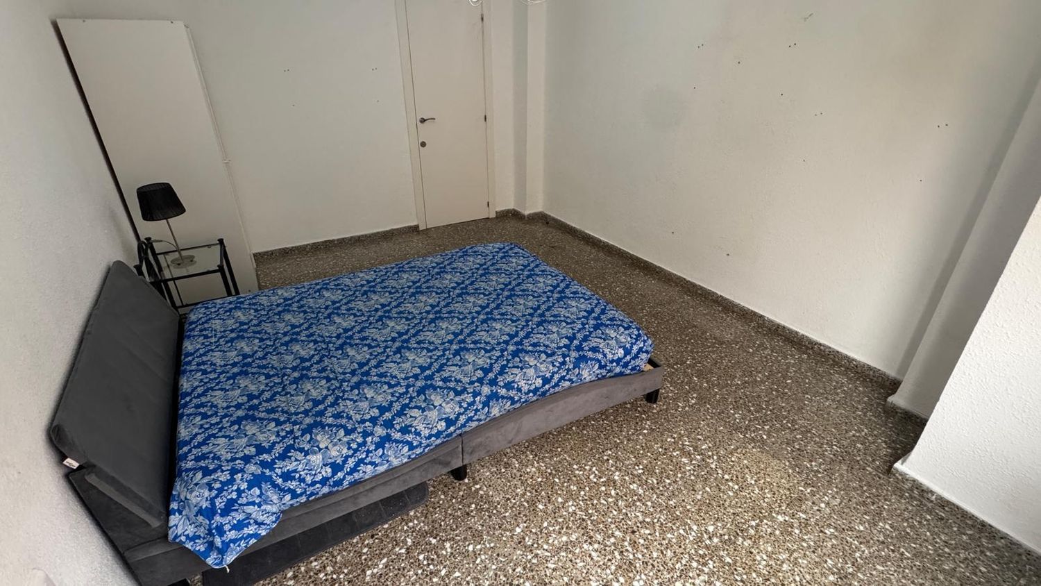 Piso en Calle del Reverend José Maria Pinazo, Benimaclet - Foto 4