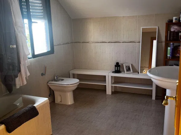 Dúplex en Calle de las Procesiones, 11, Ibiza - San Pedro, Ibiza - San Pedro - Foto 14