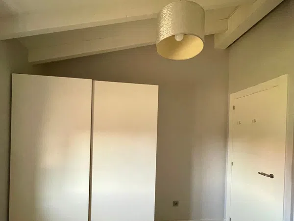 Chalet adosado en calle San Pedro del Mar, 108 - Foto 21