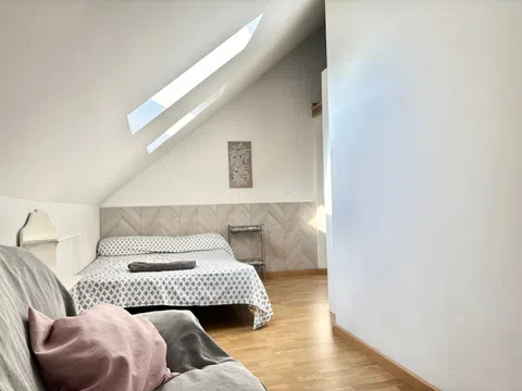 Dúplex en avenida del Cardenal Benlloch, 25 - Foto 18