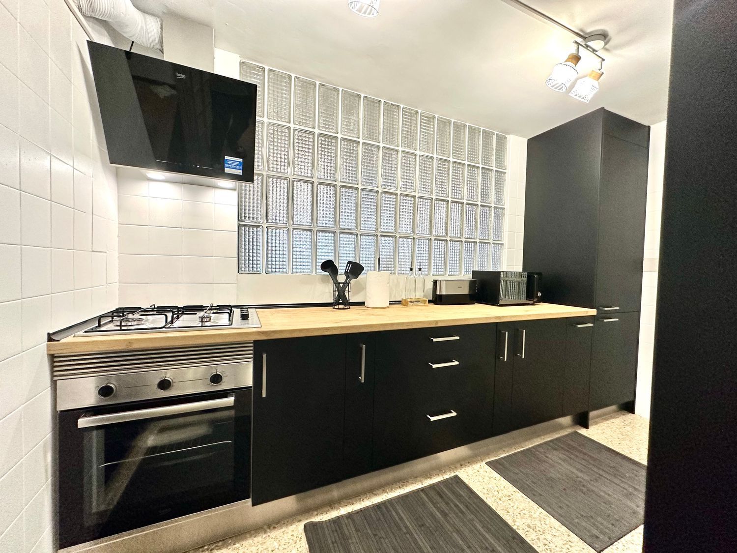 Loft en Avenida de Villajoyosa, 95, La Albufereta - Foto 30
