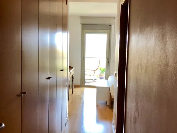 Piso en camino de la Real, 1 - Foto 5