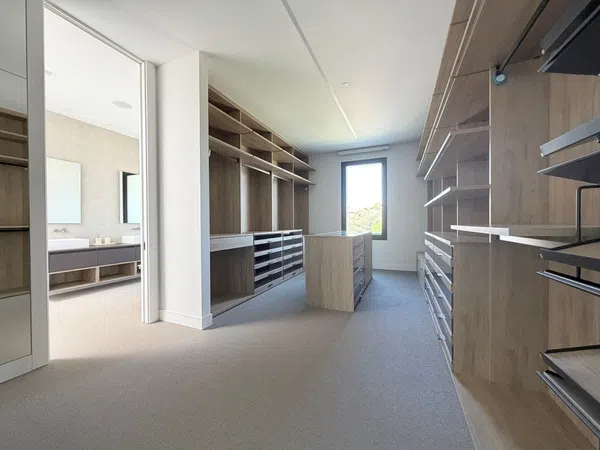 Casa o chalet independiente en Ciudalcampo - Foto 24