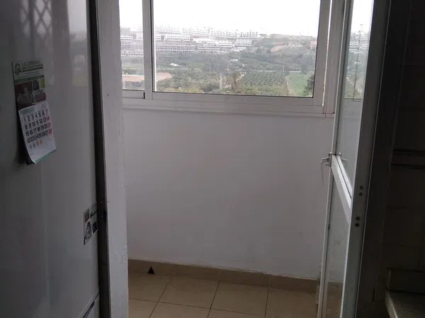 Piso en Carril de la Resinera, 74 - Foto 25