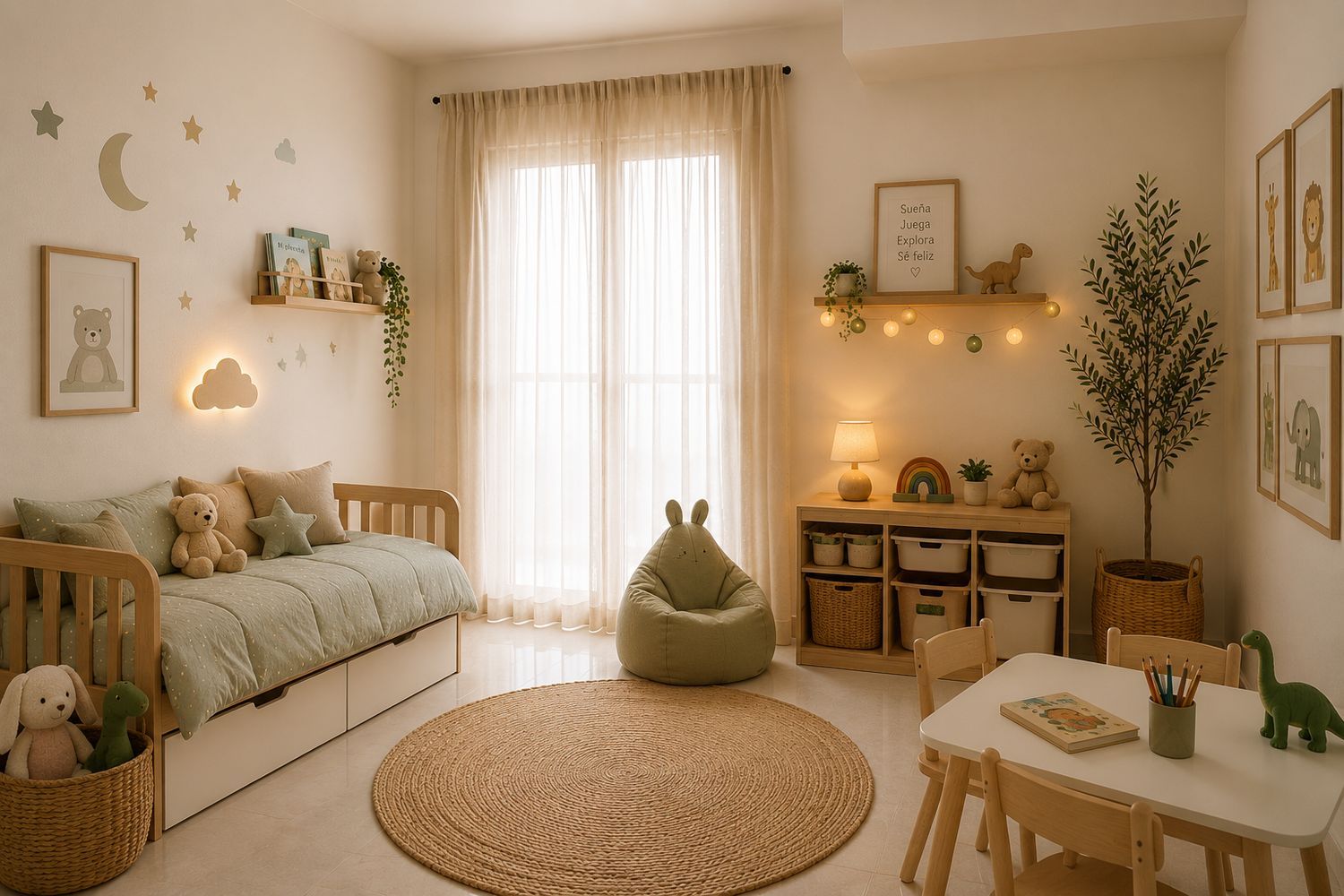 Piso en Plaza de les Pesqueres, 25, Centro, Centro - Foto 15
