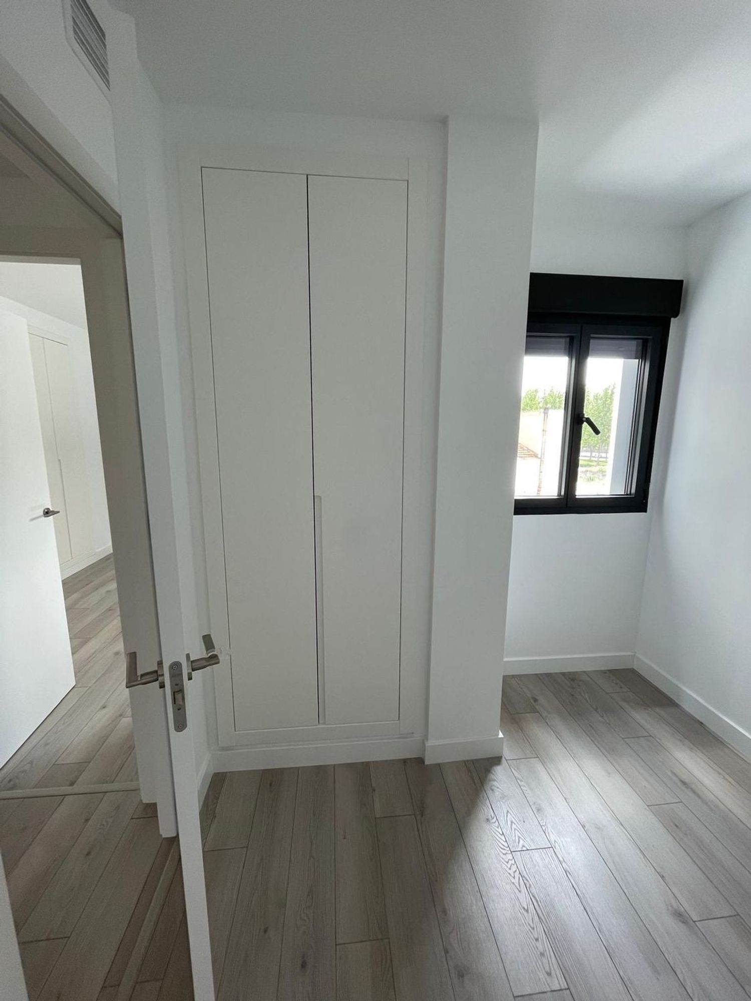 Piso en calle Rosendos, 10 - Foto 16