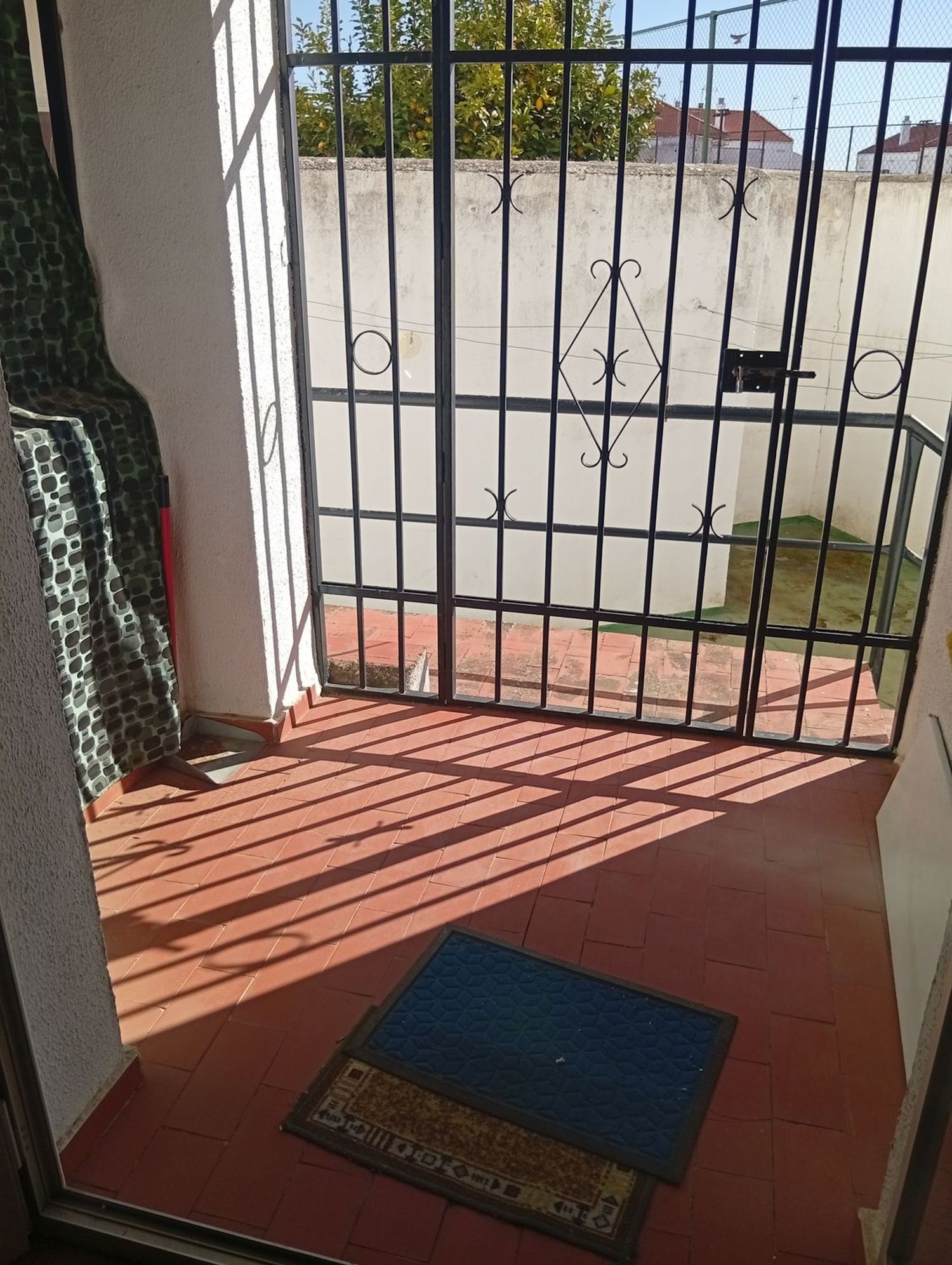 Piso en Calle Luz, 38 - Foto 16