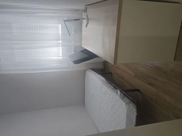 Piso en calle Regajo, 1 - Foto 13