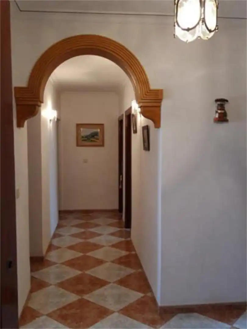 Piso en PISO EN VENTA Avenida de Andalucia - Foto 3