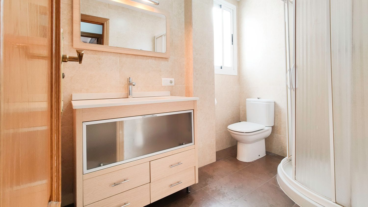 Piso en Avenida al Vedat, 110, Zona Avenida al Vedat, Zona Avenida al Vedat - Foto 18