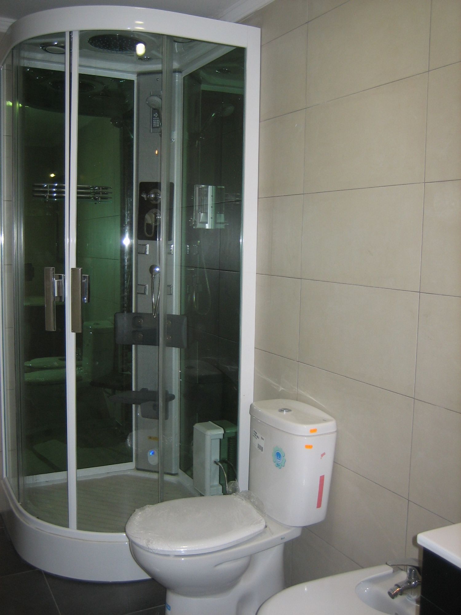 Piso en calle Escalonilla, 23 - Foto 3