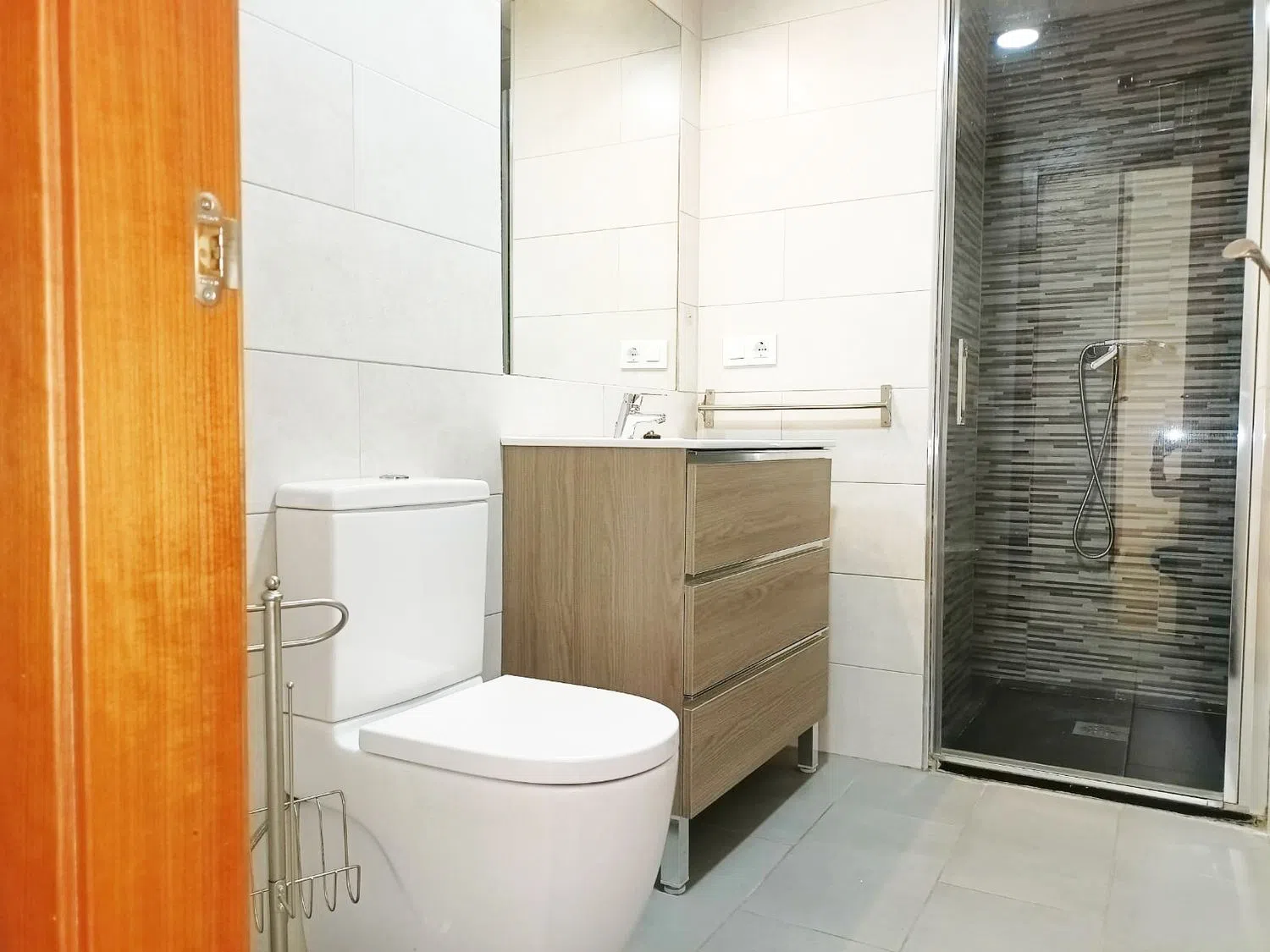 Piso en calle Jabugo, 3 - Foto 20