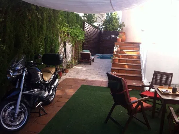 Chalet pareado en Calle Bolaños, 1 - Foto 4