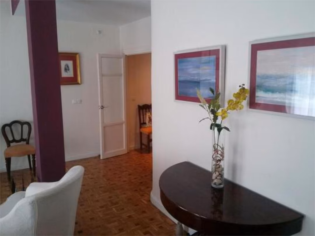 Piso en La Palmera - Foto 5