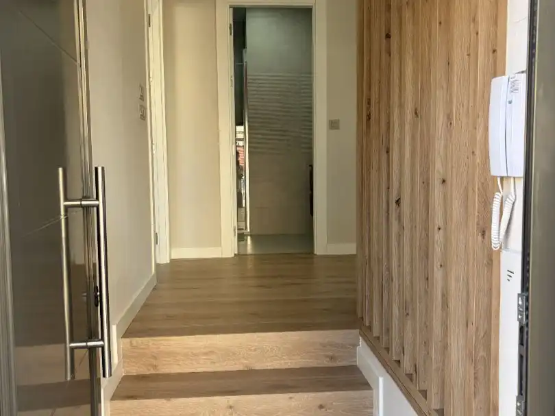 Piso en  Calle Alfonso Ortega Carmona 15 - Foto 4