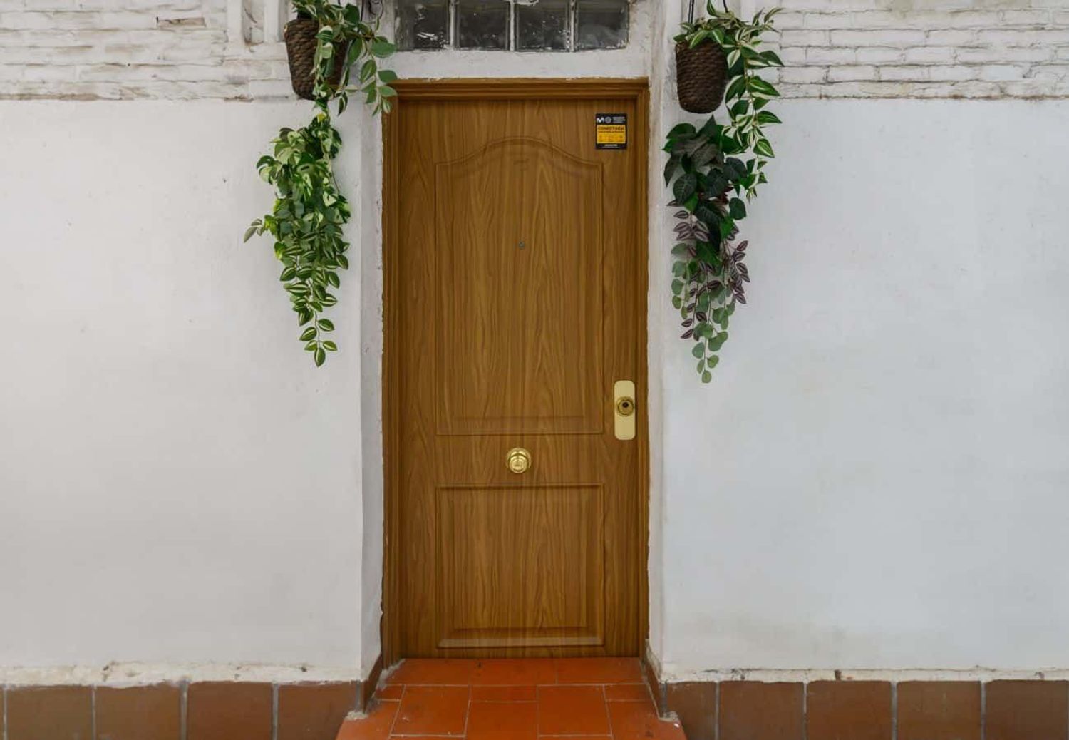 Piso en Avenida de la Albufera, 23, Numancia - Foto 11