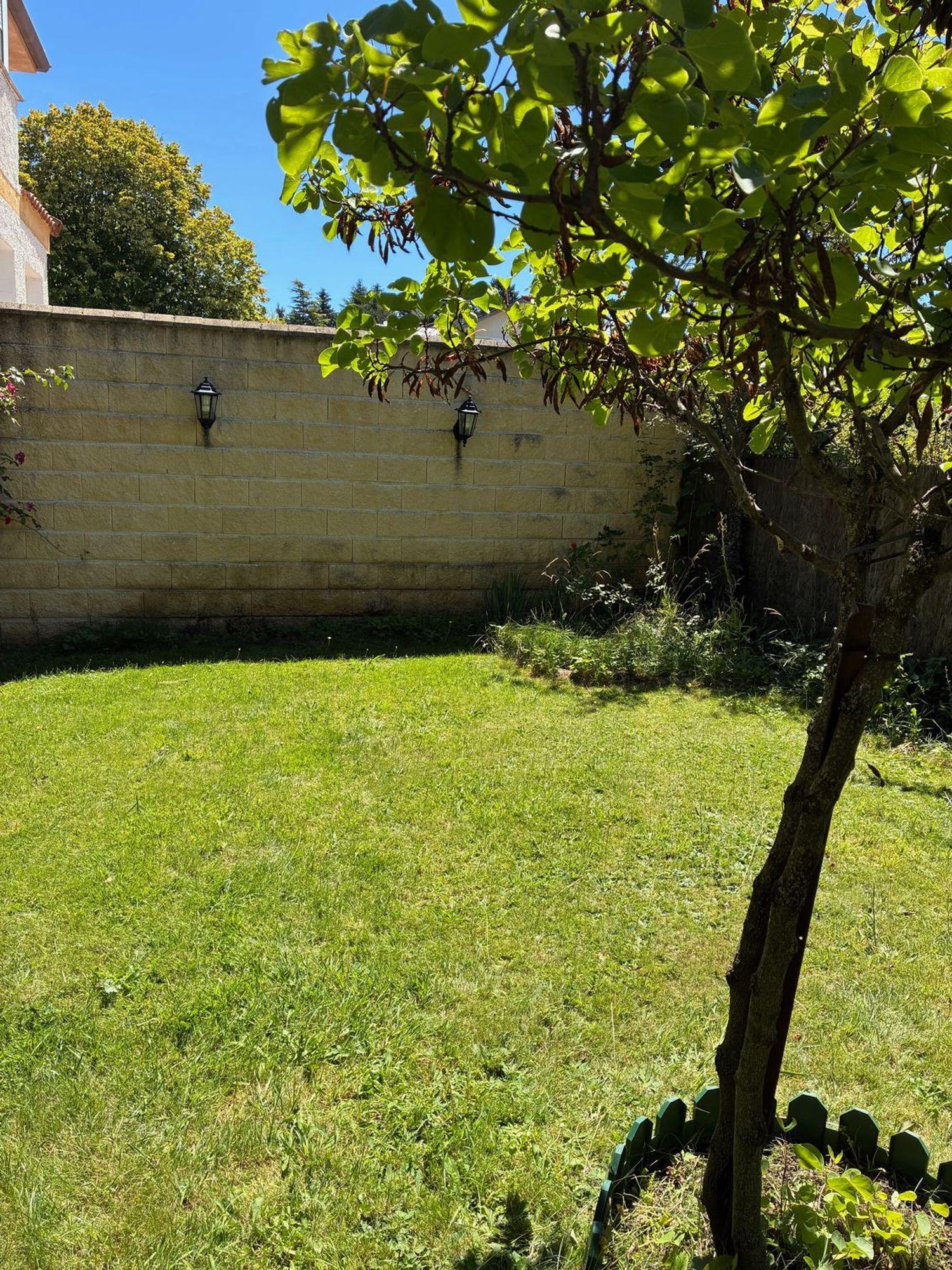 Chalet pareado en Calle Antílope, 4, San Rafael, San Rafael - Foto 7