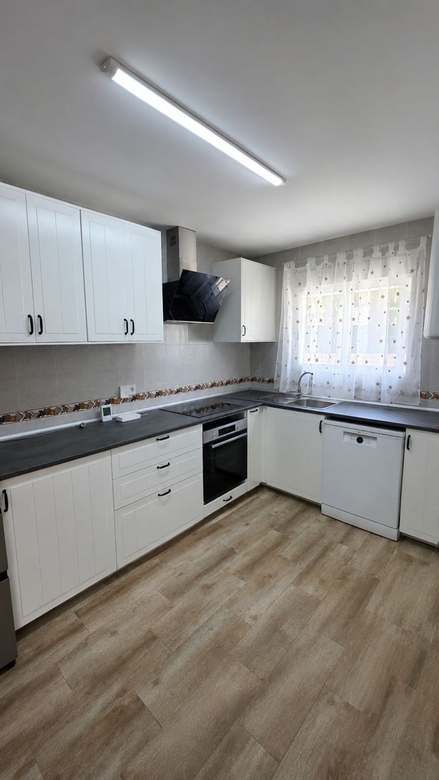 Chalet pareado en Calle Colombia, 5, Coloma, Coloma - Foto 11