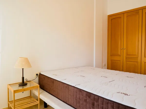 Chalet adosado en Calle de los Molinos, 33, Casco Urbano, Casco Urbano - Foto 10