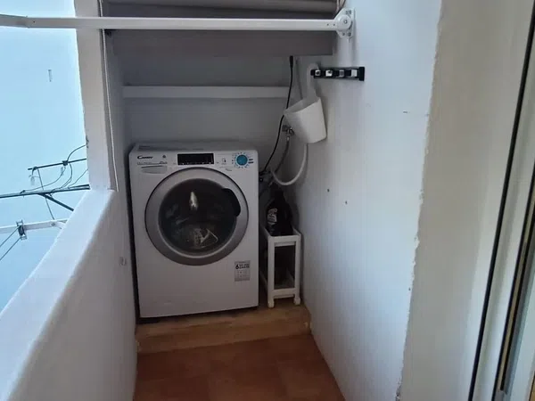 Piso en Calle Dr Ivorra, 22, Centro, San Juan de Alicante - Foto 18