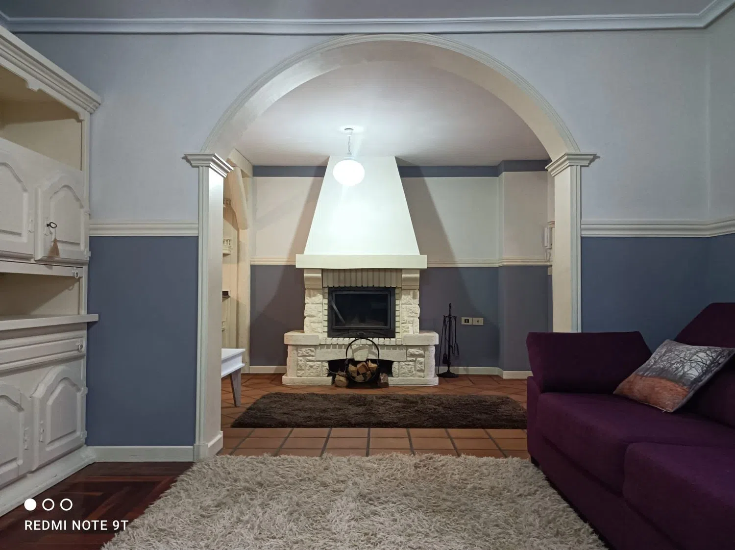 Chalet adosado en camino da Gandara, 35 - Foto 10