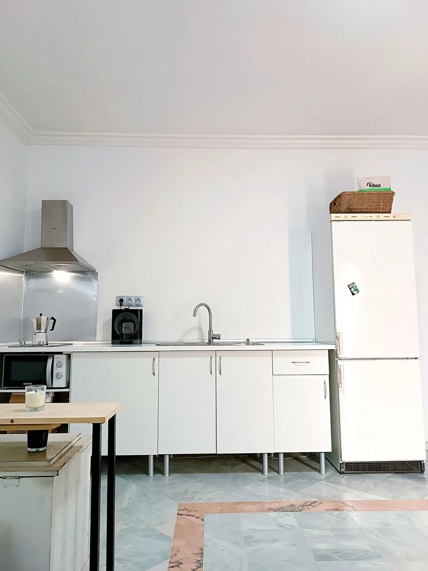Chalet adosado en camino del Cortijuelo, 36 - Foto 4