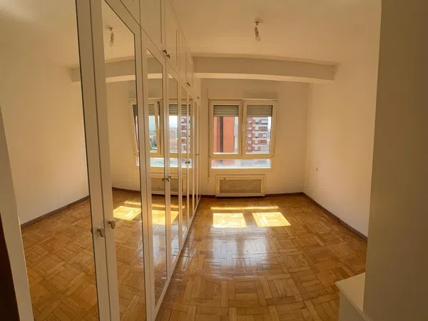 Piso en Calle Guillermo Estrada, 9, Buenavista - Foto 14