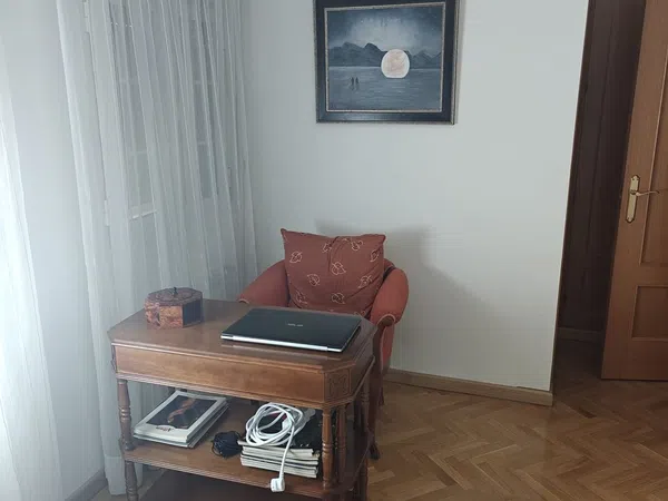 Dúplex en venta en Avenida de la Oliva, 28 - Foto 19