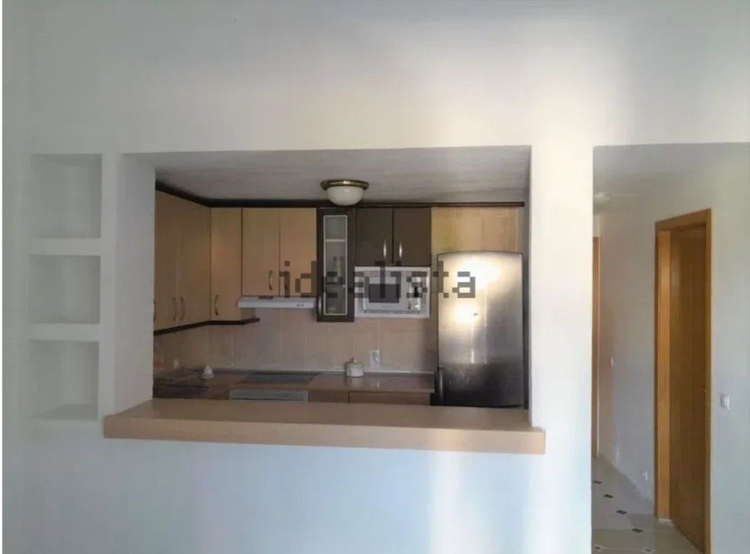 Chalet adosado en Calle Mar de Cristal, 5 - Foto 5