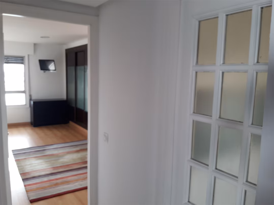 Piso en  Calle León y Castillo 300 - Foto 25