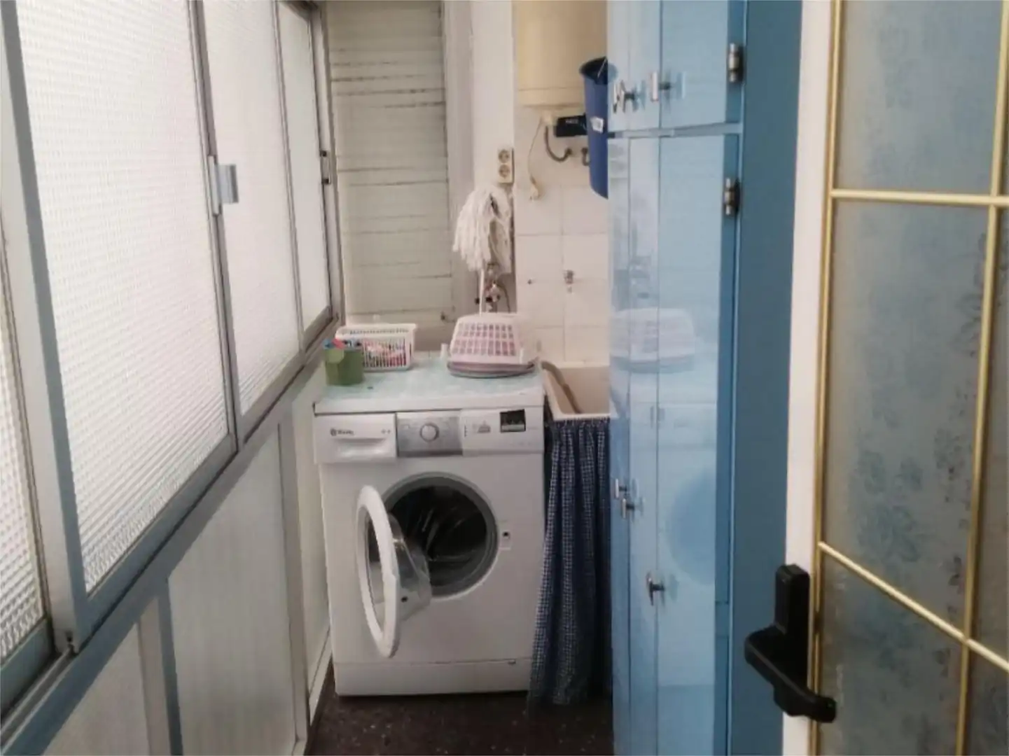 Piso en  Carrer d'Alacant 15 - Foto 16