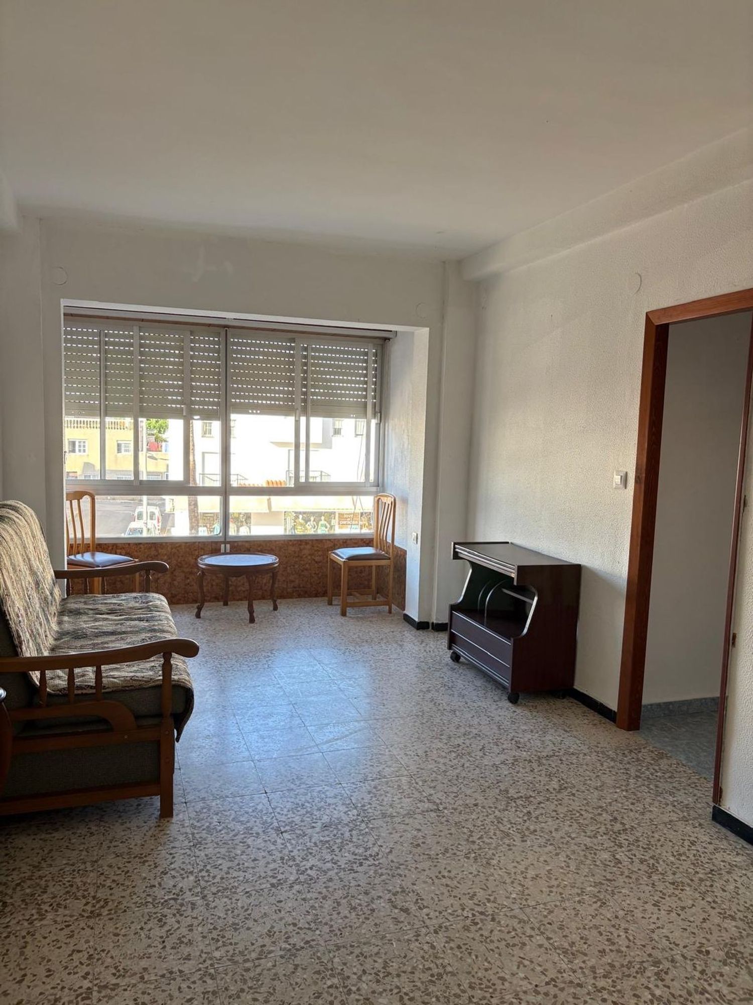 Piso en Guadiana, 1 - Foto 2