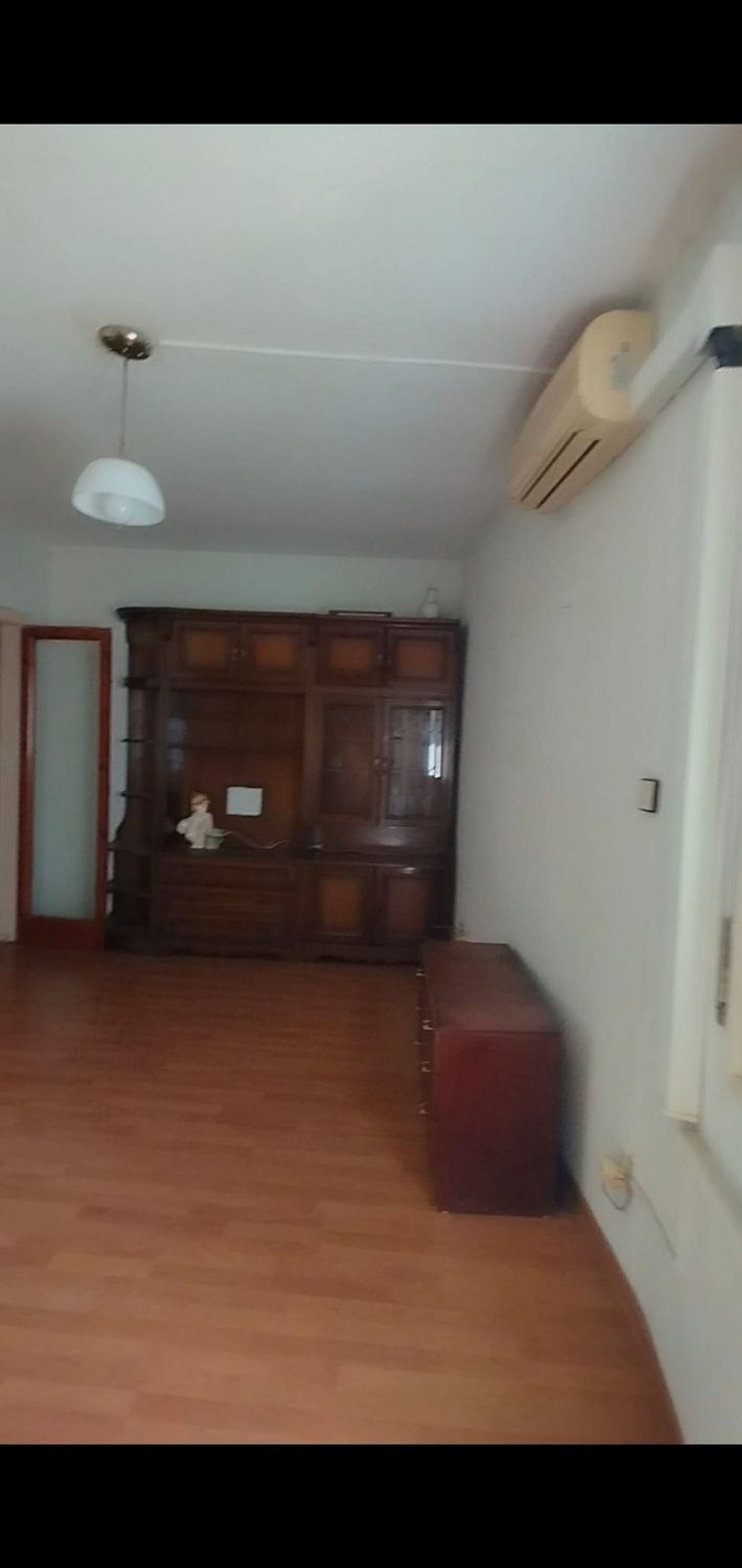 Piso en Calle del Migdia, 67, Casc Antic, Casc Antic - Foto 2