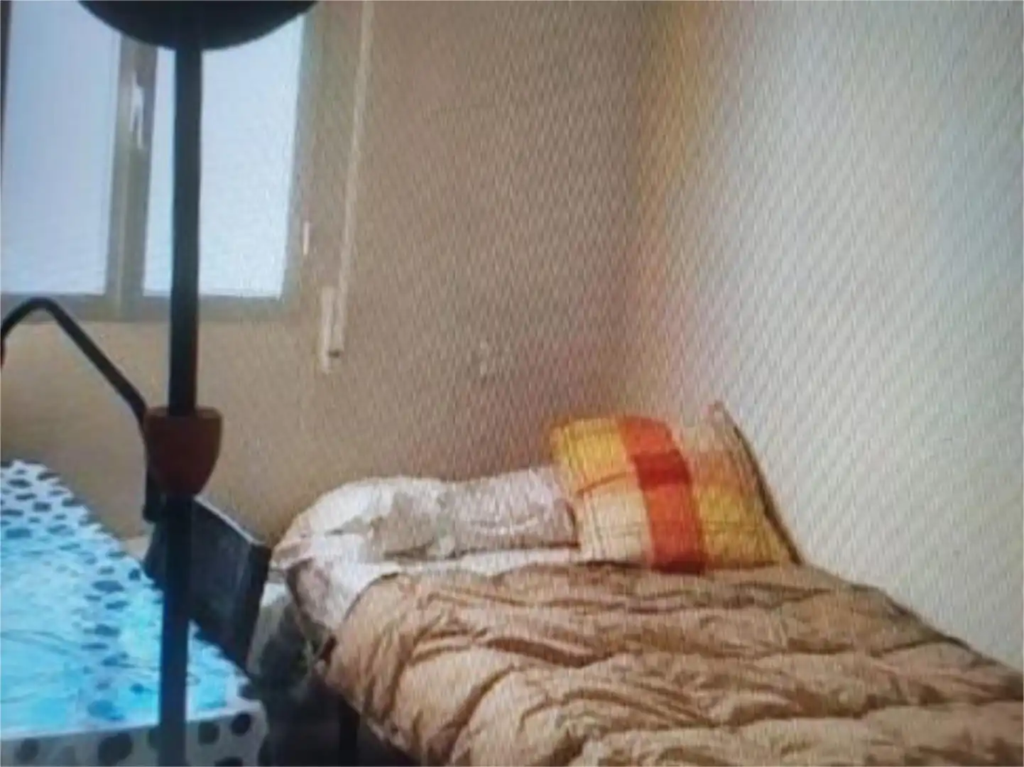 Piso en  Paseo de Santa María de la Cabeza 3 - Foto 6