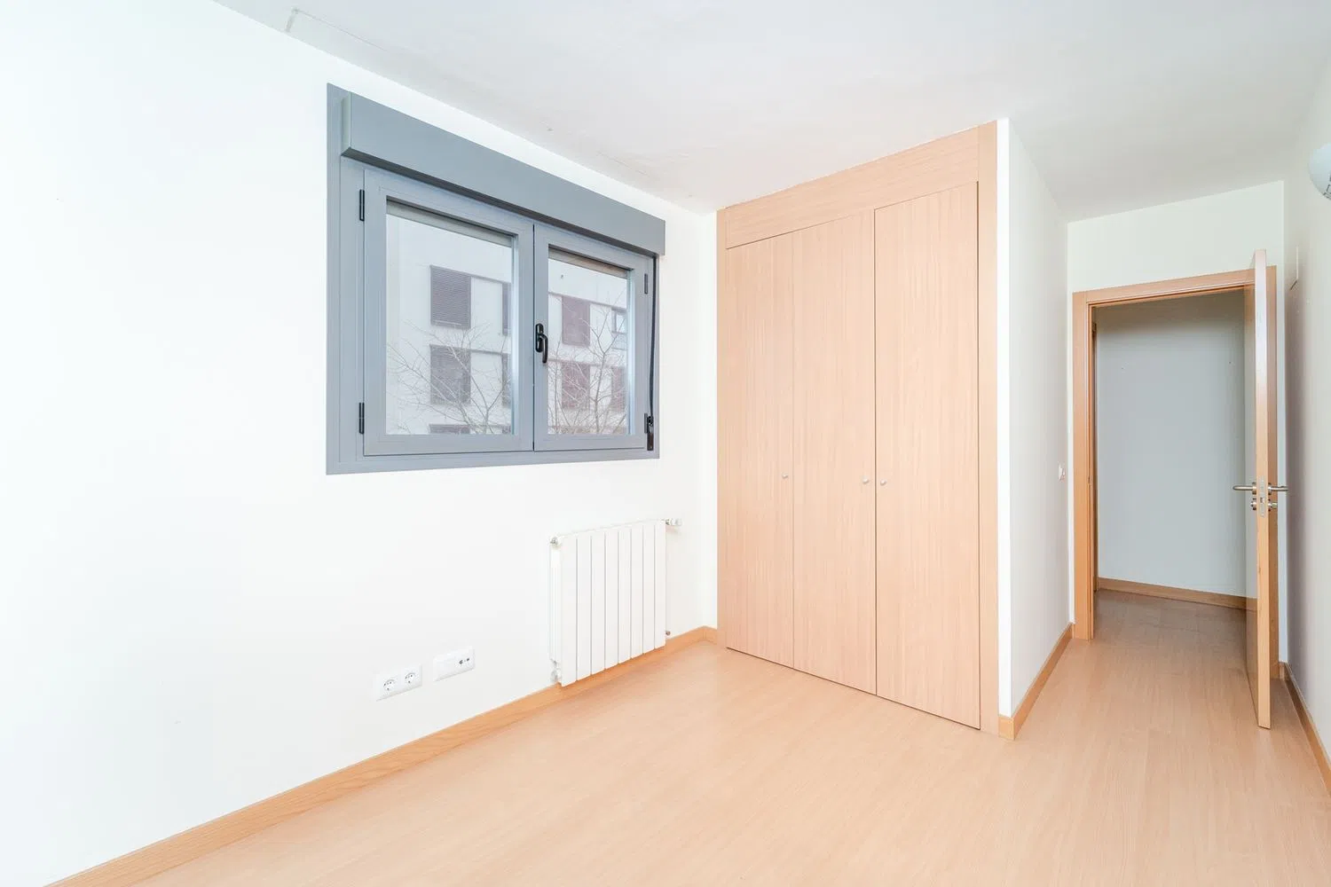 Piso en calle de Lina Odena - Foto 6