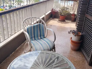 Piso en Alicante / Alacant - Foto 3
