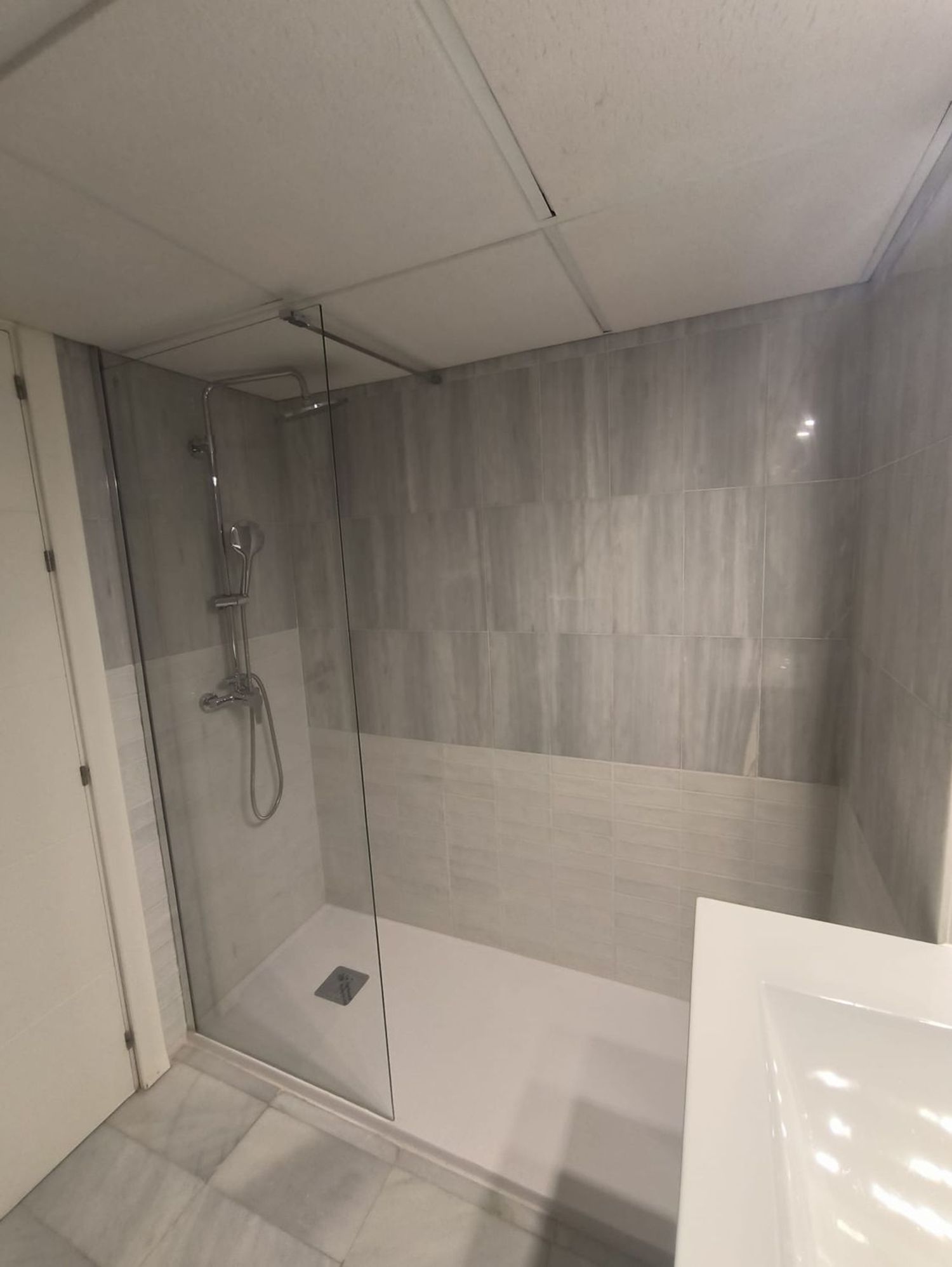 Piso en calle Alborán, 2 - Foto 10