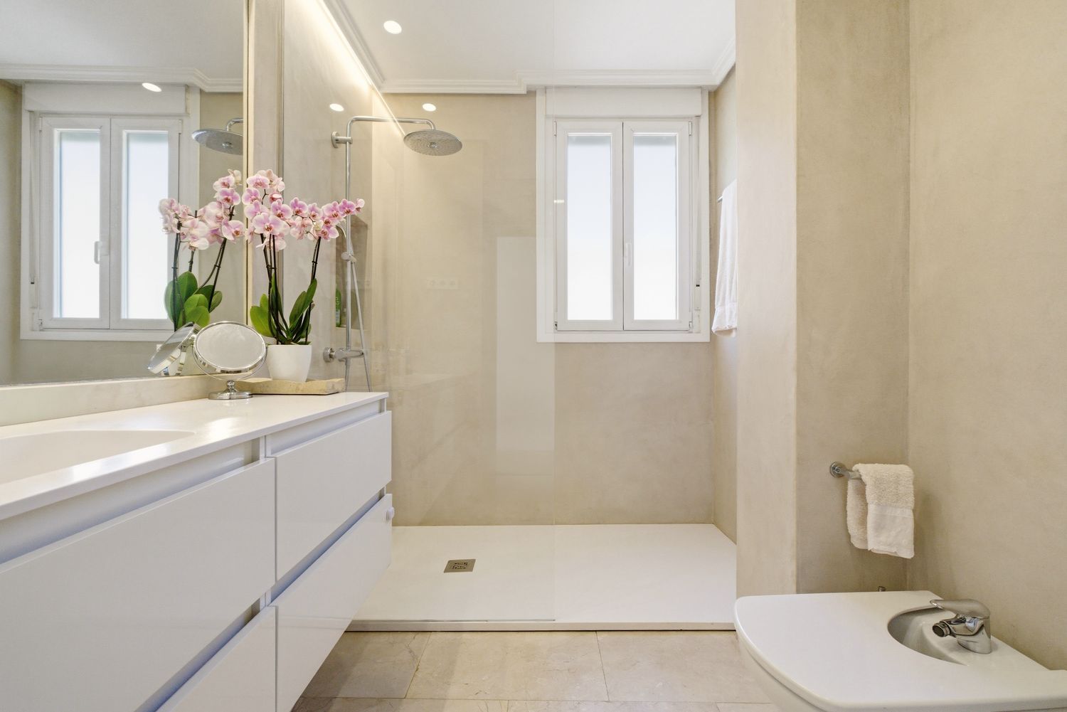 Piso en Barrio Nueva España - Foto 15