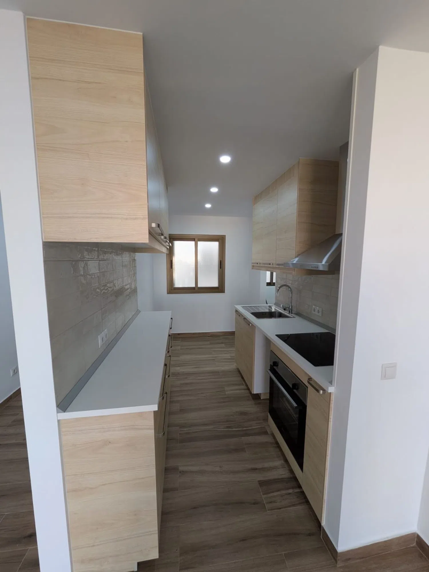 Piso en calle de Joan Alcover, 64 - Foto 4