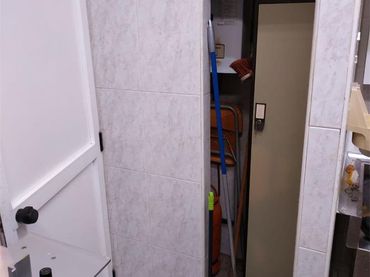 Local comercial en  Calle Madrid - Foto 18