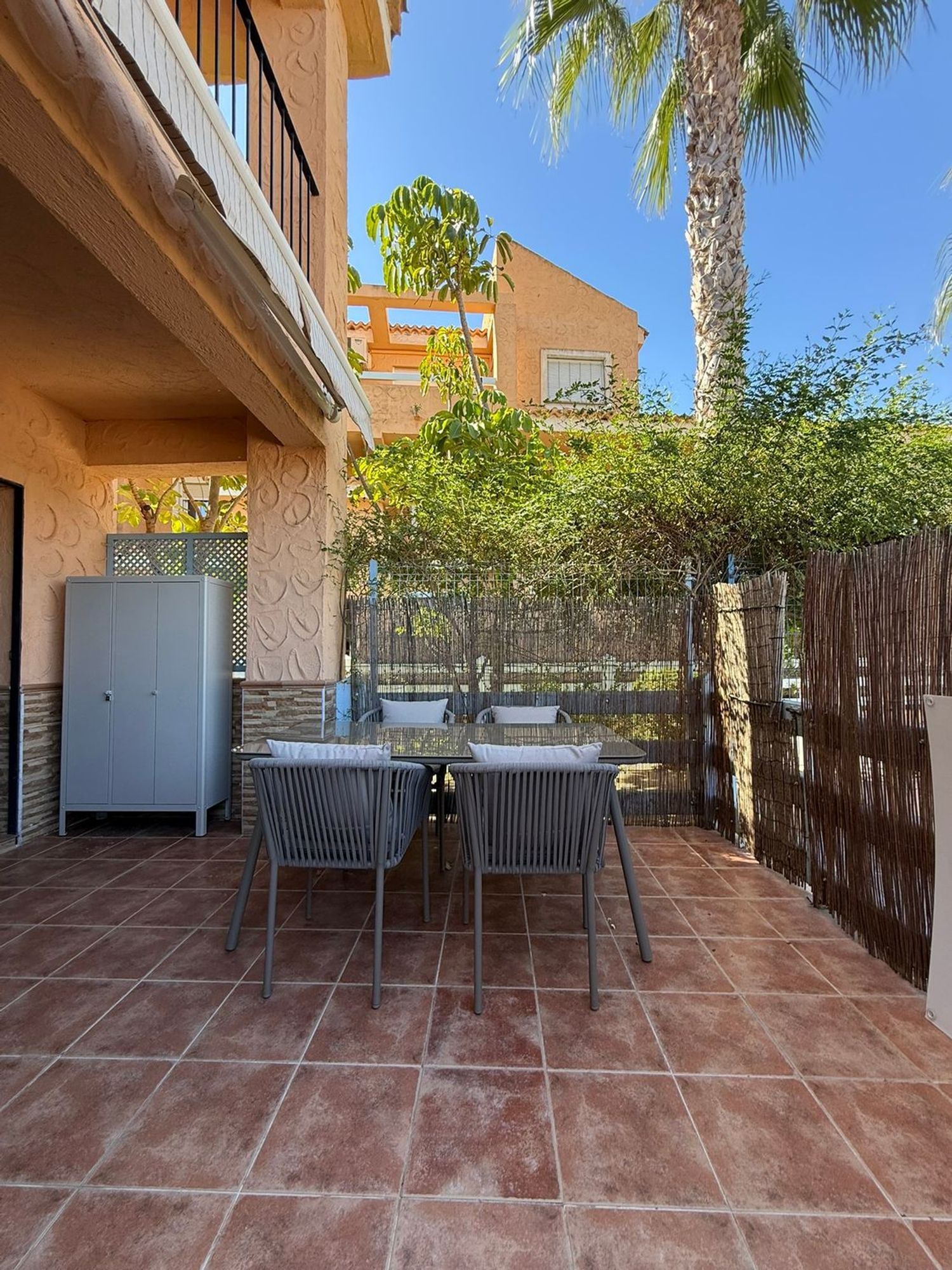 Piso en Avenida Juan Sebastián Elcano, 1, Las Marinas, Las Marinas - Foto 32