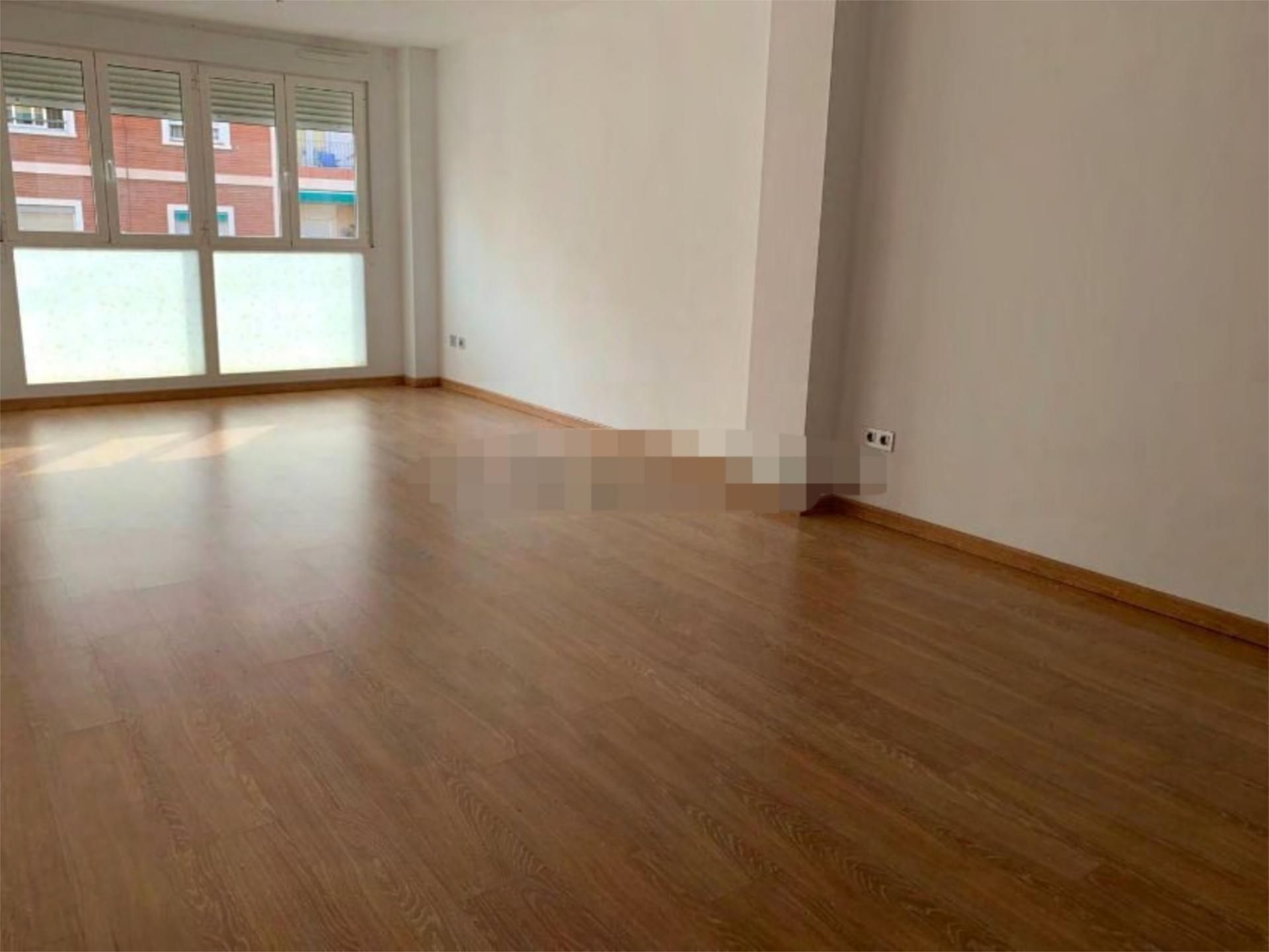 Piso en  Carrer de Bilbao 24 - Foto 5