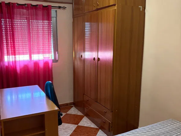 Piso en Avenida Poeta Manuel Benítez Carrasco, 25, Su Eminencia - La Oliva - Foto 10