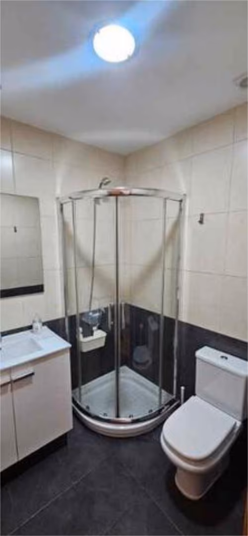 Piso en Las Canteras - Foto 9