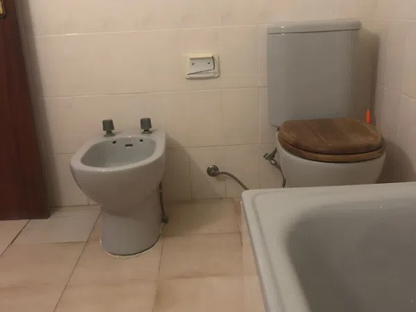 Piso en Calle Siete de Marzo, 36, La Unión, La Unión - Foto 21