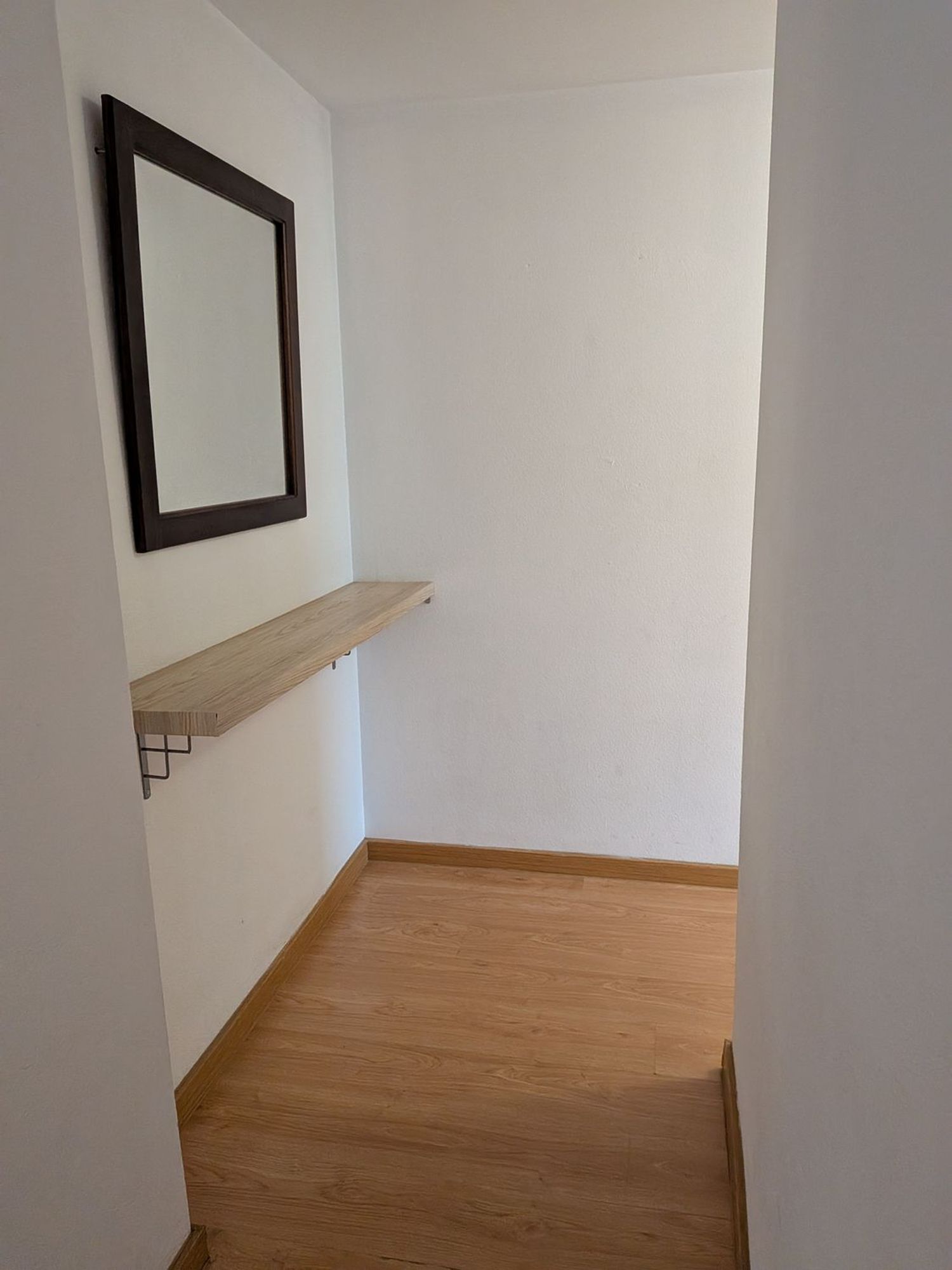 Piso en Calle de Gloria Fuertes, 10, Tempranales, Tempranales - Foto 9
