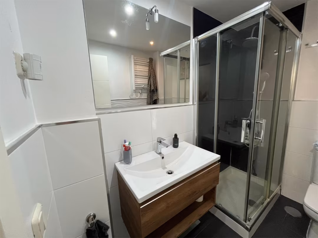 Piso en Getafe - Foto 15