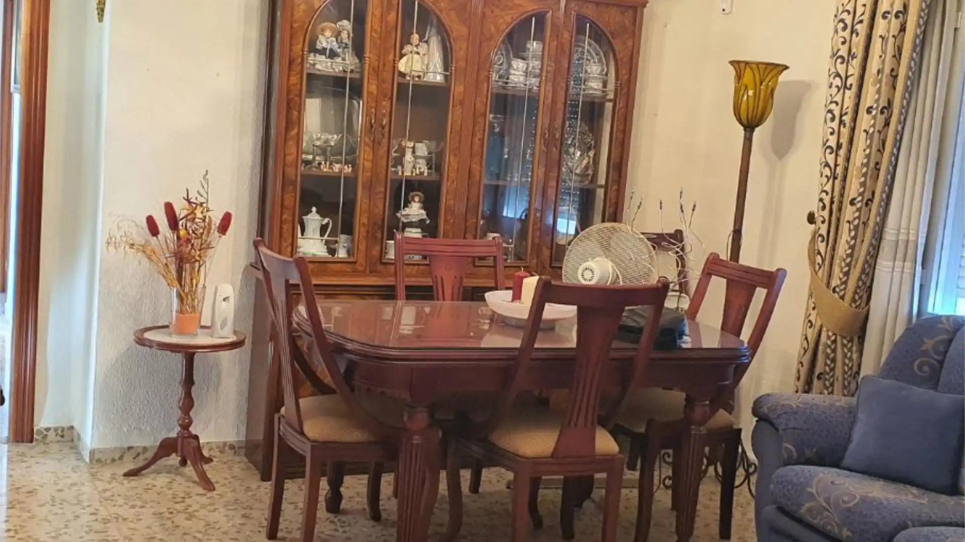 Piso en  Plaza Pío XII 4 - Foto 19