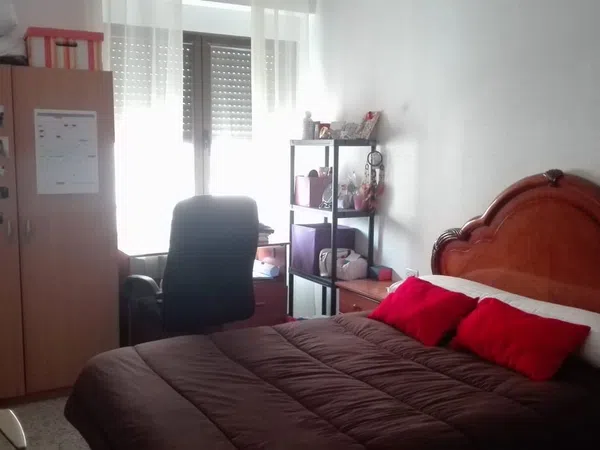 Piso en Calle Abajo, 6, San Vicente-Las Úrsulas, Salamanca - Foto 2